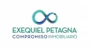 Exequiel Petagna Compromiso Inmobiliario San Martín de los Andes