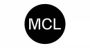 MCL Studio