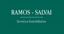 Nelson Damián Ramos