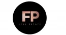 FP REAL ESTATE