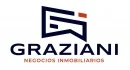 Graziani Negocios Inmobiliarios