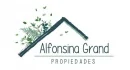 Alfonsina Grand Propiedades