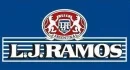 L.J.Ramos Brokers Inmobiliarios 
