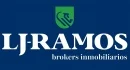 L.J.Ramos Brokers Inmobiliarios