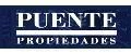 PUENTE INMOBILIARIA 
