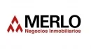 Merlo Negocios Inmobiliarios