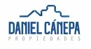 Daniel Canepa Propiedades
