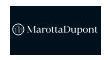 MarottaDupont Propiedades