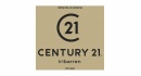 C21 IRIBARREN