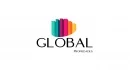 Global Propiedades 