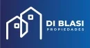 DI BLASI PROPIEDADES
