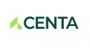 CENTA