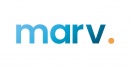Marv.