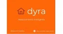 Yanina Pescetti - Dyra Inversiones Inteligentes