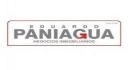 Eduardo Paniagua Negocios Inmobiliarios