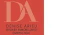 DENISE ARIEU BROKER INMOBILIARIO CMCPSI -7254