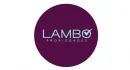 Lambo  Propiedades