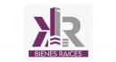 KR BIENES RAICES