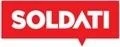 Soldati Belgrano R