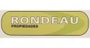 Rondeau Propiedades
