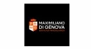 MAXIMILIANO DI GENOVA SERVICIOS INMOBILIARIOS