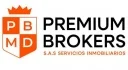 PREMIUM BROKERS S.A.S.