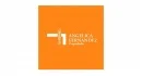 Angelica Fernandez Propiedades