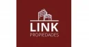 Link Propiedades