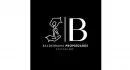 BALDERRAMA Propiedades