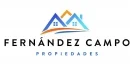 Fernández Campo Propiedades