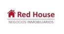 Red House Negocios Inmobiliarios