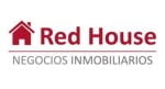 Red House Negocios Inmobiliarios