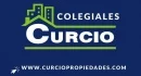 Curcio Colegiales