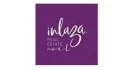 INLAZA Real Estate Real
