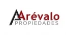 Arevalo Propiedades