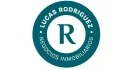 Rodriguez Negocios Inmobiliarios