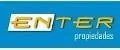 Enter Propiedades