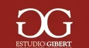 ESTUDIO GIBERT