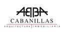 ABBA CABANILLAS 