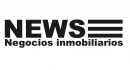NEWS NEGOCIOS INMOBILIARIOS