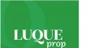 Luque propiedades