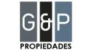 GP Propiedades