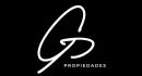 Gioiosa & Poli Propiedades