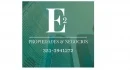 E2 PROPIEDADES & NEGOCIOS