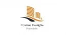 Cristian Castiglia Propiedades / Natalia Salahub Propiedades