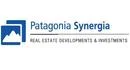 Patagonia Synergia