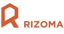 Rizoma | la nueva generación inmobiliaria
