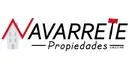 NAVARRETE Propiedades