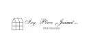 Ing. Perez Jaime S.R.L