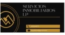 LP Servicios Inmobiliarios